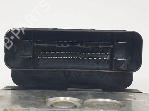 ABS pump VOLVO V60 I (155) D3 / D4 | BP25289430M43 - Image 5