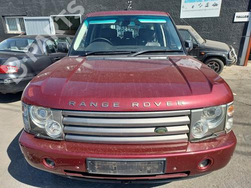Used Parts LAND ROVER RANGE ROVER III (L322)  3.0 D 4x4  1069331