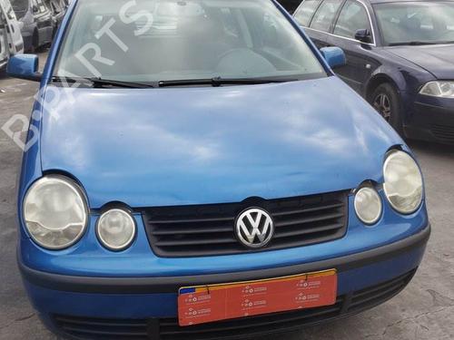 Pedal VW POLO (9N_, 9A_) 1.2 12V | BP12380535I4 
