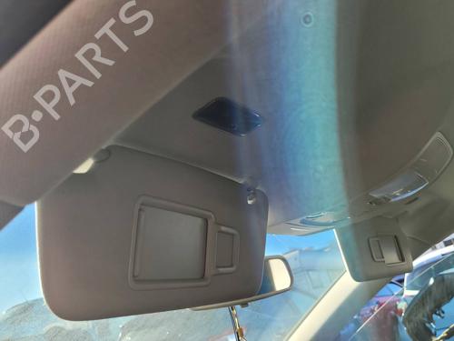 Steering column stalk AUDI A5 Sportback (8TA) 2.0 TFSI | BP34512872I23  - Image 16
