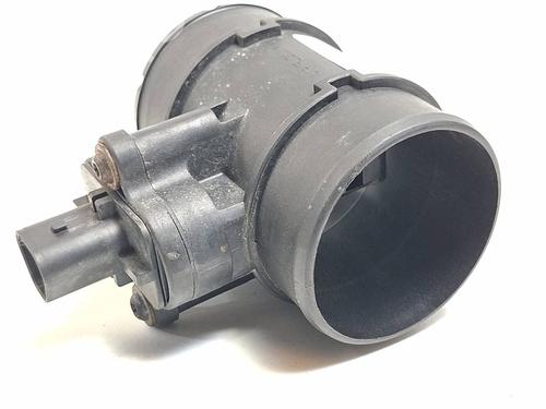 Used Mass air flow sensor Mass air flow sensor OPEL MERIVA B MPV (S10) 1.4 (75) (100 hp) 40248182 40248182