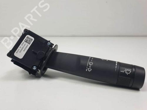 Used Steering column stalk OPEL AMPERA (R12) EV 150 (151 hp) 11349513