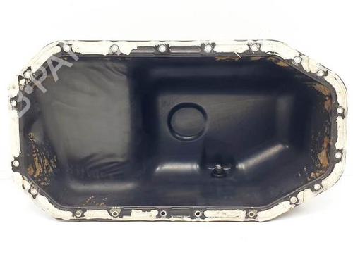 Oil sump SEAT IBIZA III (6L1) 1.4 16V | BP20510658M115 
