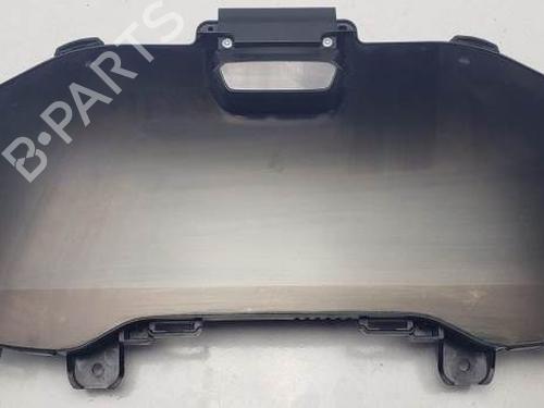 Used Instrument cluster BMW 7 (G11, G12) 740 d, Ld xDrive (320 hp) 25138083