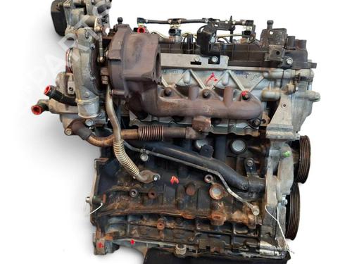 Engine KIA SPORTAGE III (SL) 1.7 CRDi | BP39462941M1  - Image 9