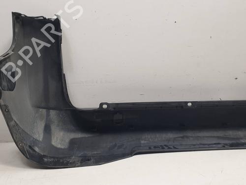 Other CITROËN NEMO Box Body/MPV (AA_) 1.3 HDi 75 | BP36878598O1  - Image 5