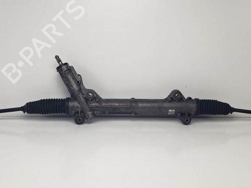 Used Steering rack Steering rack MERCEDES-BENZ SPRINTER 3-t Van (B906) 213 CDI (906.611, 906.613) (129 hp) 24932754 24932754