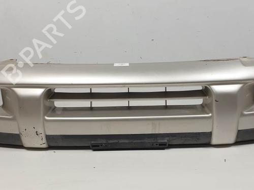front-bumper-isuzu-trooper-iii-1998-1999-2000-2001-2002-2003-2004-25864165 main image