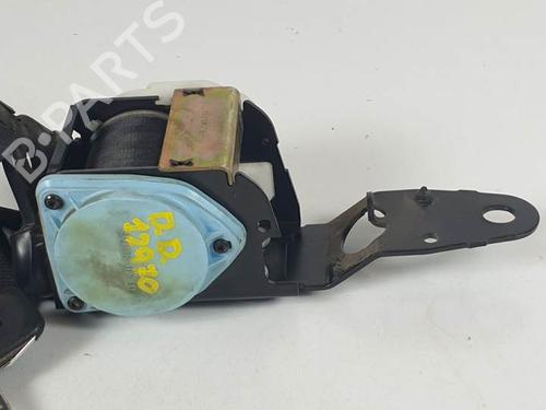 Front right seatbelt JEEP GRAND CHEROKEE II (WJ, WG) 3.1 TD 4x4 | BP15771990I25 