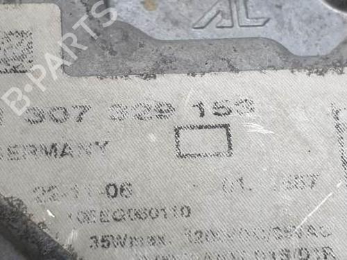 Module xenonverlichting BMW X5 (E70) 3.0 d | BP29245966C53