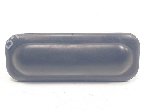 Used Tailgate handle Tailgate handle CITROËN C3 II (SC_) 1.4 HDi 70 (SC8HZC, SC8HR0, SC8HP4) (68 hp) 16579256 16579256