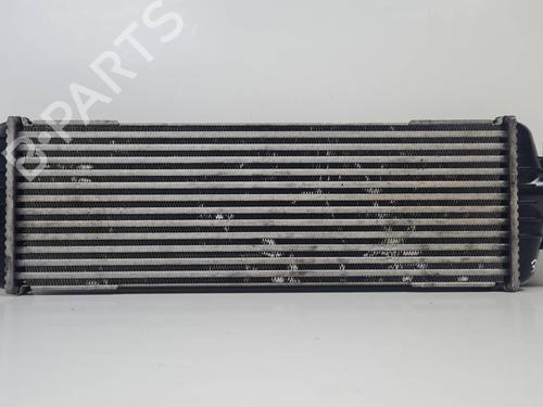 Used Intercooler Intercooler 37668881 37668881