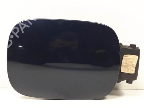 Used Fuel flap Fuel flap VW PHAETON (3D1, 3D2, 3D3, 3D4, 3D6, 3D7, 3D8, 3D9) 3.2 V6 4motion (241 hp) 12392590 12392590