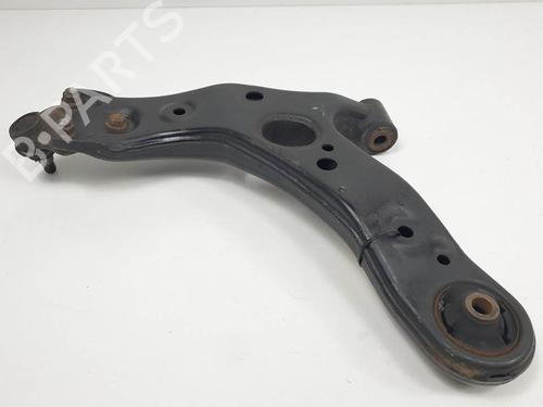 Used Right front suspension arm Right front suspension arm 12362080 12362080