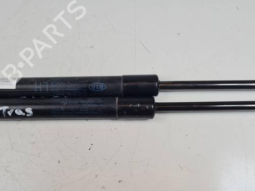 tailgate-lift-support-kia-ceed-sw-ed-2007-2008-2009-2010-2011-2012-29989523 main image