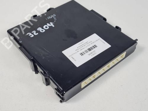 Electronic module TOYOTA C-HR (_X1_) 1.8 Hybrid (ZYX10_, ZYX11_, ZYX10R, ZYX11R) | BP34515141M83 - Image 2