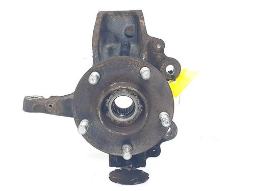 Used Right front steering knuckle Right front steering knuckle 39462876 39462876