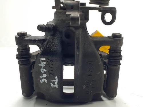Used Left rear brake caliper FIAT SCUDO Bus (270_, 272_) 2.0 D Multijet (163 hp) 25285770