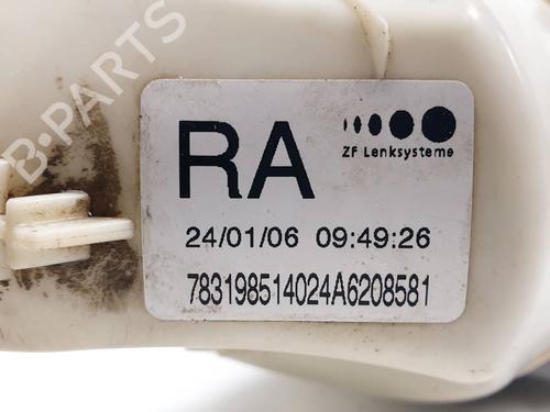 Steering pump OPEL ASTRA H (A04) 1.7 CDTI (L48) | BP29474215M99 