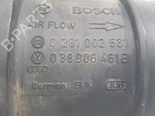  - Image 4