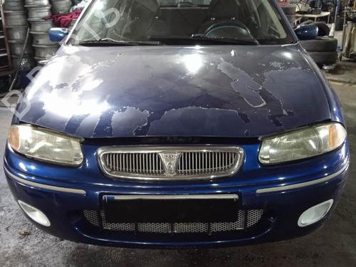 Used Parts ROVER 200 II Hatchback (RF) 216 Si 824019