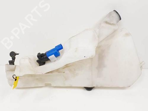 Windscreen washer tank SEAT LEON (5F1)  | BP17769208C113 