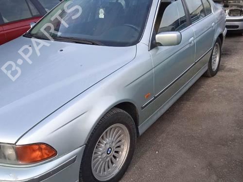 Left front window switch BMW 5 (E39) 525 tds | BP10568058I27 