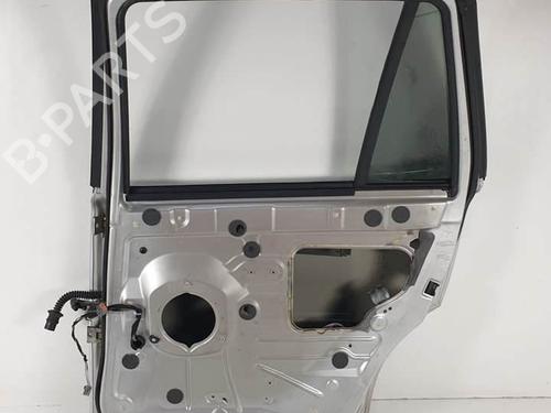Right rear door VOLVO XC90 I (275) D5 AWD | BP17663460C5 