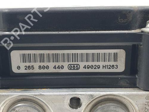  - Image 6