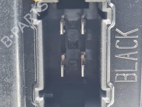 Module électronique CITROËN C5 AIRCROSS (A_) 1.6 PureTech 180 (A45GFR) | BP29321973M83 