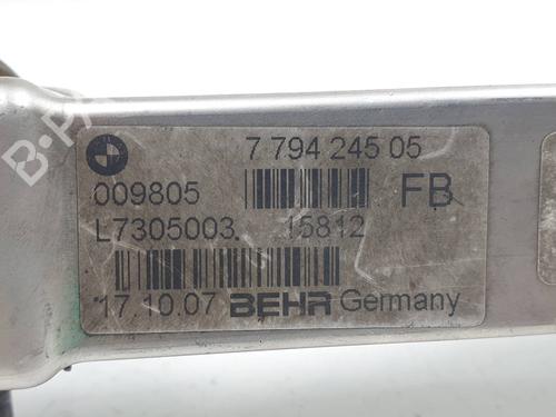 Egr BMW 7 (E65, E66, E67) 730 Ld | BP29763272M69 - Image 4