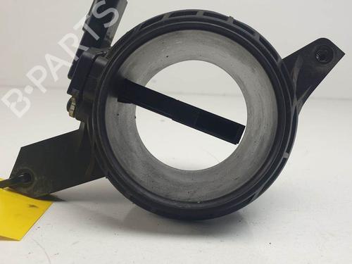 Mass air flow sensor VOLVO C30 (533) 1.6 D | BP24990762M95  - Image 8