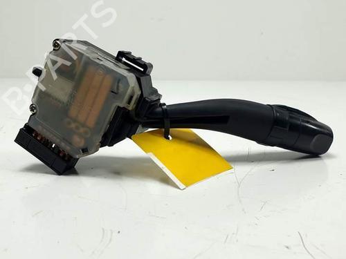 Headlight switch HYUNDAI SANTA FÉ II (CM) 2.2 CRDi GLS 4x4 | BP25295234I24 - Image 6