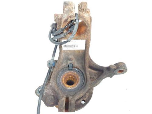 Right front steering knuckle CITROËN C3 I (FC_, FN_) 1.4 HDi | BP7903757M26 