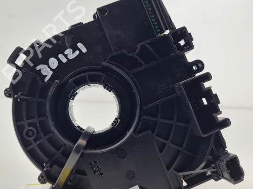 Squib airbag AUDI A4 B8 (8K2) 1.8 TFSI | BP25752250C102 
