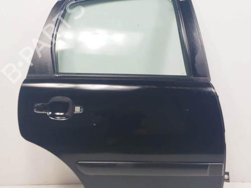 Used Right rear door CITROËN C3 I (FC_, FN_) 1.1 i (60 hp) 20670980