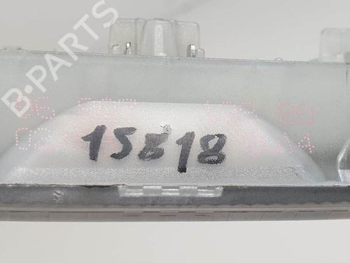 Kabinelys PEUGEOT PARTNER Box Body/MPV 1.6 HDi 16V | BP25140676I8  - Image 6