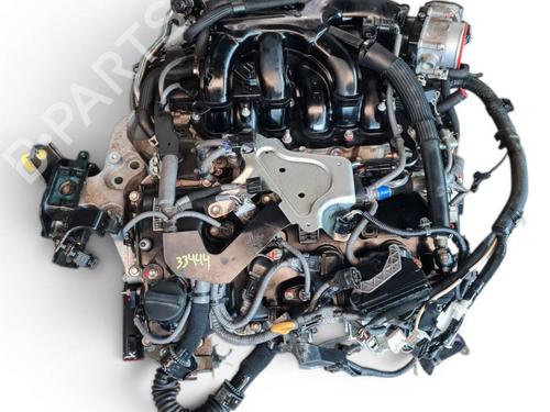 Engine LEXUS RX (_L2_) 450h (GYL20_, GYL20W) | BP34517978M1  - Image 8