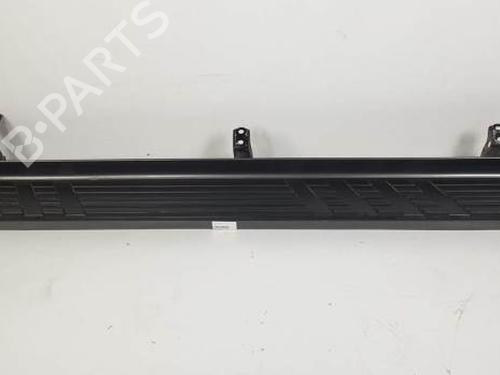 Step TOYOTA LAND CRUISER PRADO (_J12_) 3.0 D-4D (KDJ120, KDJ125, KDJ121) | BP18018689C149 