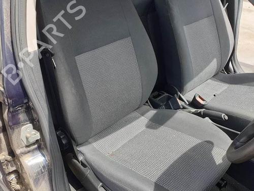 Electronic sensor OPEL ASTRA G Hatchback (T98) 1.6 (F08, F48) | BP18653083M84 