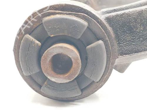 Querlenker links vorne JEEP CHEROKEE (KJ) 3.7 Laredo | BP12372487M12 