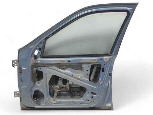 Right front door CITROËN XSARA (N1) 2.0 HDi 90 | BP25144695C3 