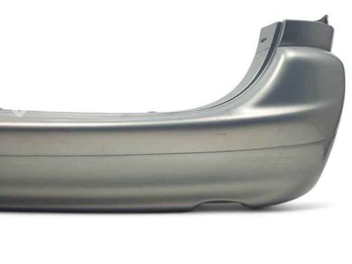 Bak støtfanger CITROËN XSARA PICASSO (N68) 1.6 | BP24934528C8 