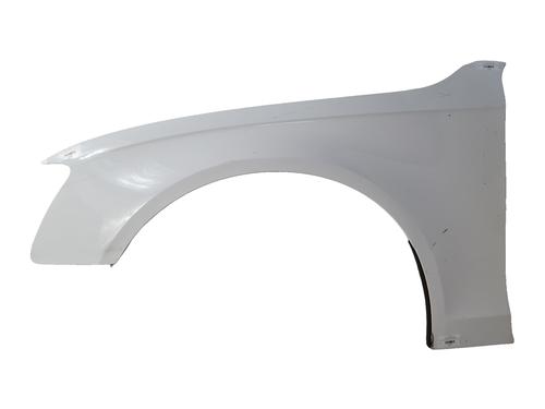 Used Left front fenders Left front fenders AUDI A4 B8 (8K2) 2.0 TDI (143 hp) 36447329 36447329