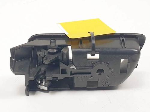  - Image 3