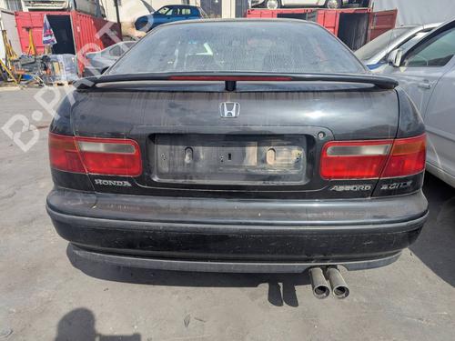 Left front indicator HONDA ACCORD V (CE, CF_, CD) 2.0 i LS (CE8) | BP37682333C32  - Image 10