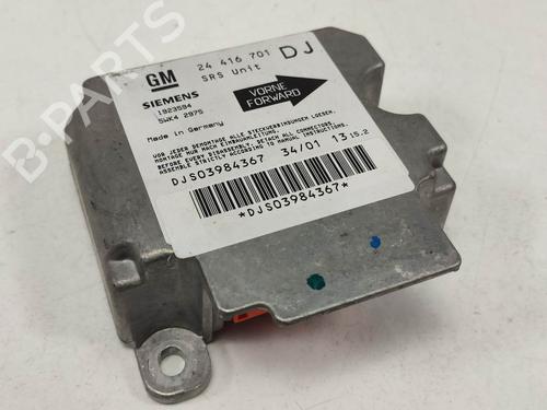 ecu-airbags-opel-vectra-b-estate-j96-5wk42975-1923594-24416701-1996-1997-1998-1999-2000-2001-2002-2003-10000018 main image
