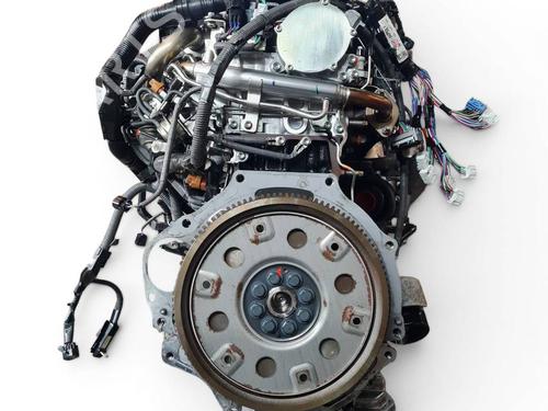 Engine TOYOTA LAND CRUISER PRADO (_J15_) 2.8 D-4D (GDJ150_, GDJ155_, GDJ150, GDJ151) | BP34576732M1 - Image 4