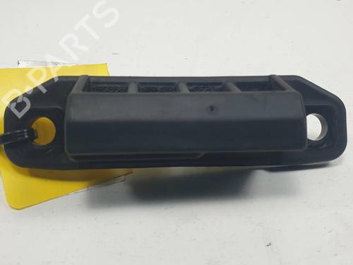 Used Tailgate handle Tailgate handle TOYOTA RAV 4 V (_A5_, _H5_) 2.5 Hybrid (AXAH52) (218 hp) 34516213 34516213