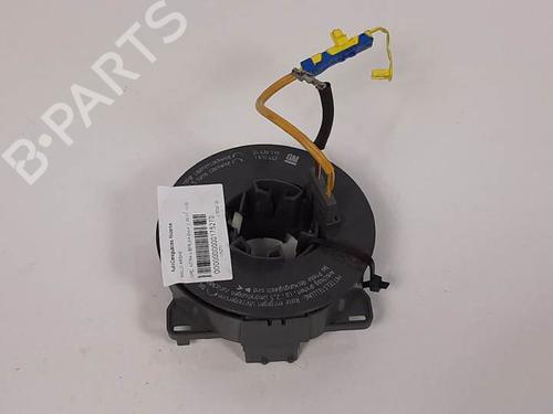 Kontaktrulle Airbag OPEL ASTRA G Hatchback (T98) 1.7 DTI 16V (F08, F48) (75 hp) 6849665